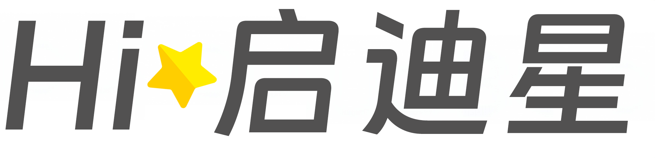 玉林市论文怎么写|论文辅导|论文查重|论文降AI|论文润色|论文选题|毕业论文
